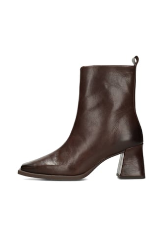 PS Poelman DUA Damen Stiefeletten