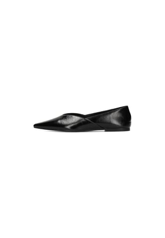 POSH by Poelman FELINE Damen Ballerinas
