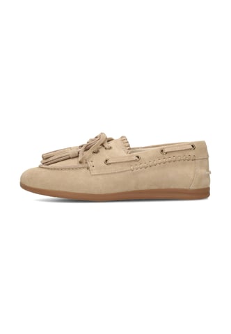 PS Poelman LIRA Damen Loafer