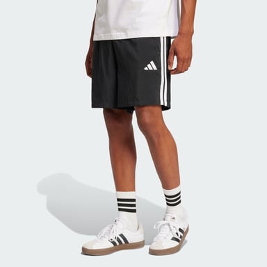 adidas Shorts