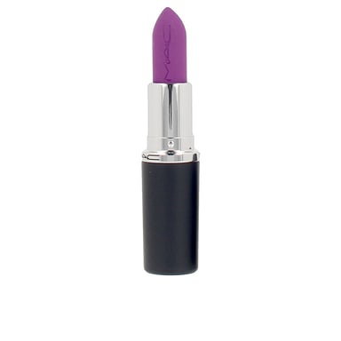 Matte Lippenstift #everybody's Heroine 3,5 gr