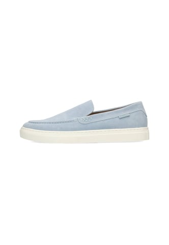 PS Poelman MICK Herren Slipper
