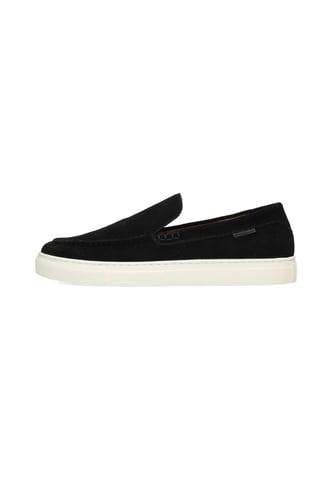 PS Poelman MICK Herren Slipper