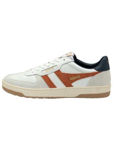 Gola Sportschuhe
