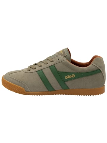 Gola Sportschuhe