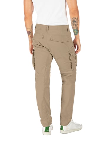 Replay Cargohose
