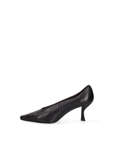 Marc Ellis Schuh mit Absatz Women