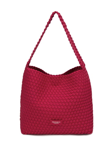 Diana&Co Schultertasche Women