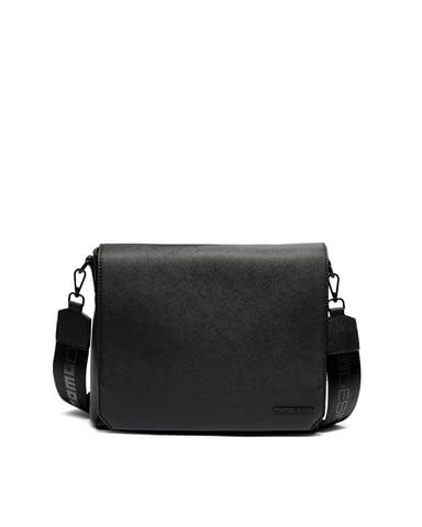 Momo Design Schultertasche