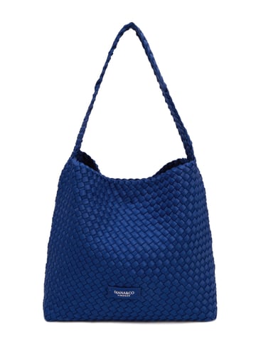 Diana&Co Schultertasche Women