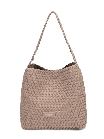 Diana&Co Schultertasche Women