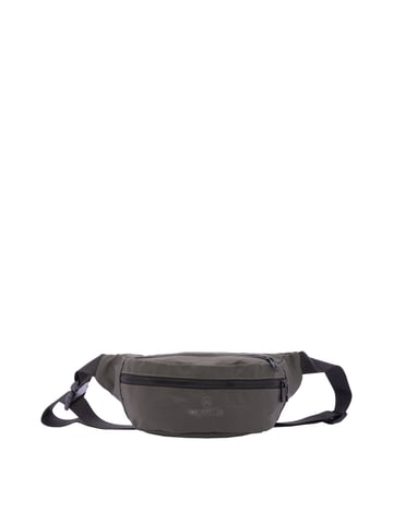 B Cavalli Gürteltasche Männer