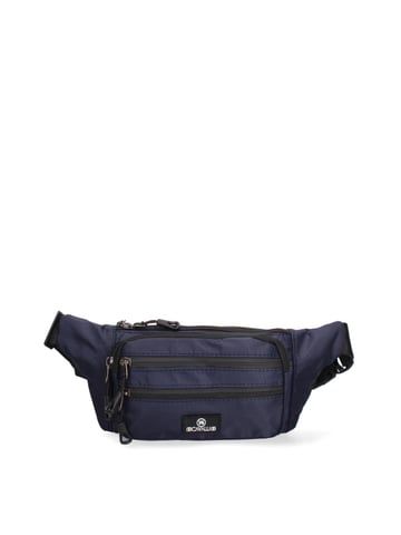 B Cavalli Gürteltasche Men
