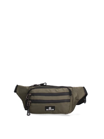 B Cavalli Gürteltasche Men