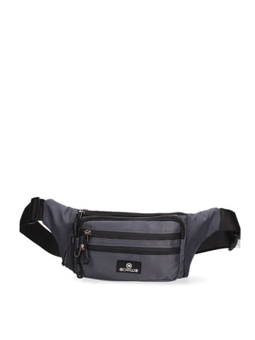 B Cavalli Gürteltasche Men
