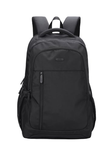 Aoking Rucksack Männer
