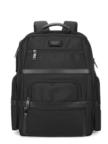 Aoking Rucksack Männer