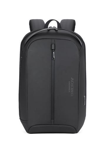 Aoking Rucksack Männer