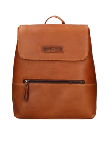 Hill Burry Rucksack Männer