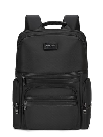 Aoking Rucksack Männer