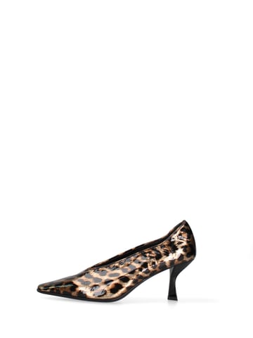 Marc Ellis Schuh mit Absatz Women
