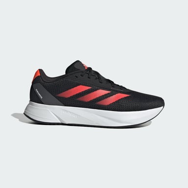 Duramo SL Shoes