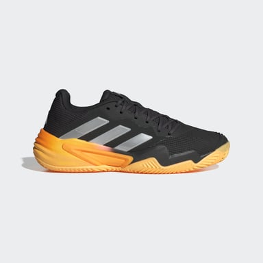 Barricade 13 Clay Tennis Shoes