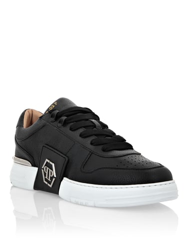 Sneaker Phantom Kicks