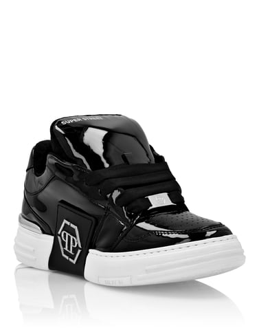 Sneaker Super Street