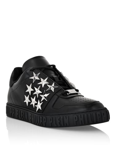 Sneaker Stars