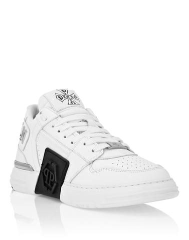 Lo-Top Turnschuhe Phantom Kicks