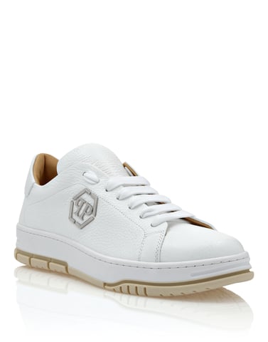 Sneaker Hexagon