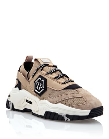Runner Sneaker Predator