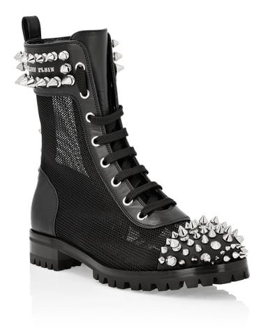 Stiefel