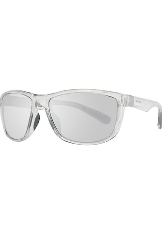 Timberland TB7179 61 6126C Sonnenbrille