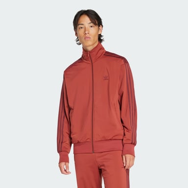Adicolor Classics Firebird Track Top