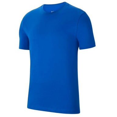 Nike - "Park 20" T-Shirt für Herren (Blau)