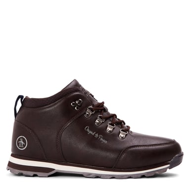 Penguin Ember Stiefel