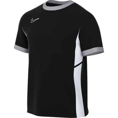 Nike - "Academy 25 SS" T-Shirt für Herren (Schwarz)