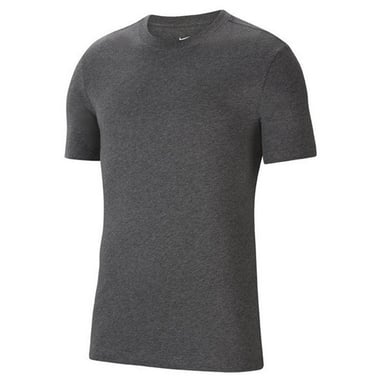 Nike - "Park 20" T-Shirt für Herren (Graphit)
