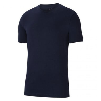 Nike - "Park 20" T-Shirt für Herren (Dunkles Marineblau)