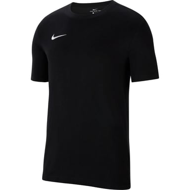 Nike - "Park 20" T-Shirt für Herren (Schwarz)