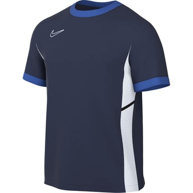 Nike - "Academy 25 SS" T-Shirt für Herren (Dunkles Marineblau)