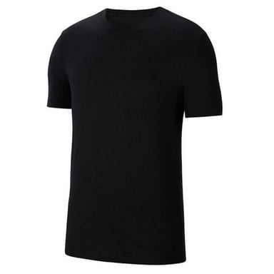 Nike - "Park 20" T-Shirt für Herren (Schwarz)
