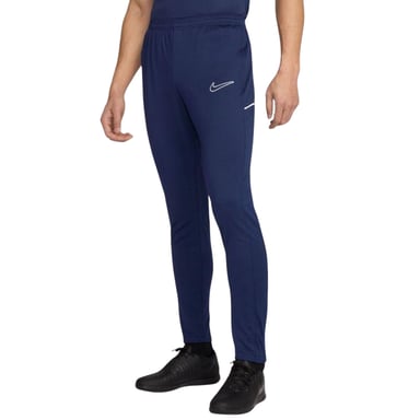 Nike - "Academy 25" Jogginghosen für Herren (Dunkles Marineblau)