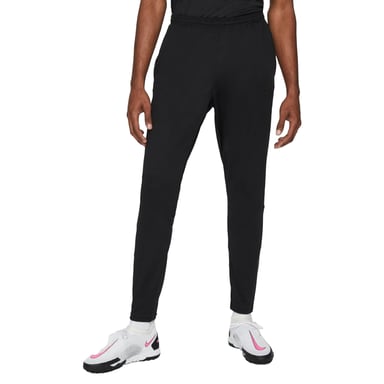 Nike - "Academy" Jogginghosen für Herren (Schwarz)