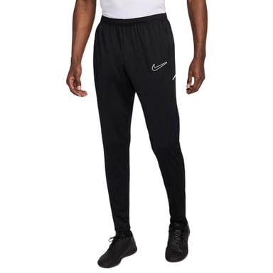 Nike - "Academy 25" Jogginghosen für Herren (Schwarz)