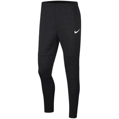 Nike - "Park 20" Jogginghosen für Herren (Schwarz)
