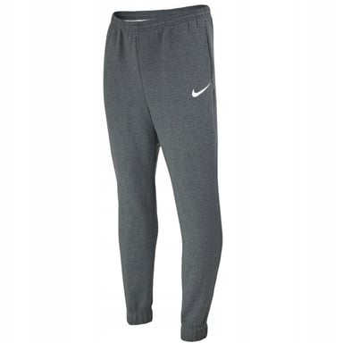 Nike - "Park 20" Jogginghosen für Herren (Graphit)