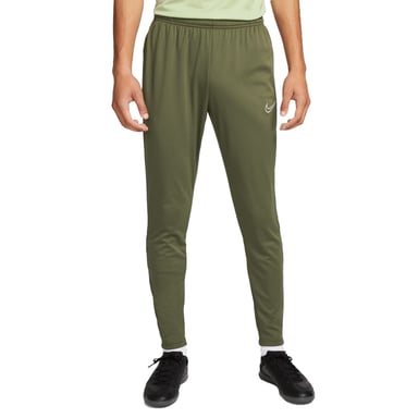 Nike - "Academy" Jogginghosen für Herren (Grün)